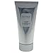 Laura Mercier Ambre Vanilla Body Butter, 6 oz