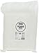 Alter Eco - Organic Hom Mali Jasmine Rice - 11lb