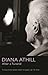 After A Funeral by Diana Athill