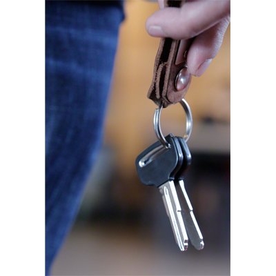 Benz by Sean Fields - Trick