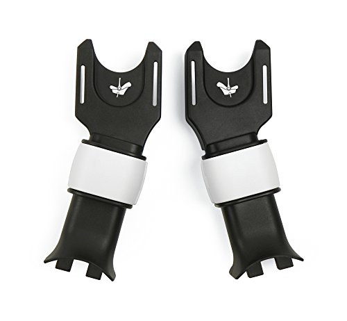 Amazon Com Maxi Cosi Mico Max 30 Infant Car Seat