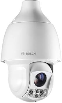 Amazon Com Autodome Ip 5000i Ir 1080p Camera Photo