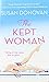 The Kept Woman