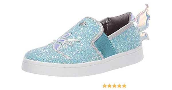 sam edelman baby shoes