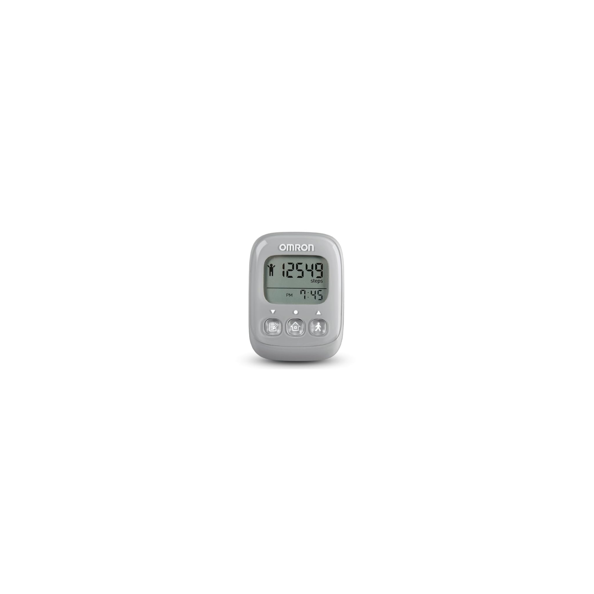 Best Pedometers Reviews Tips and reviews to choose the best pedometer