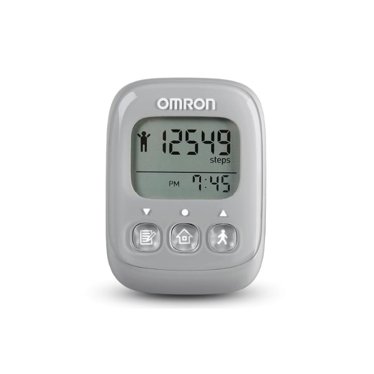Best Pedometers Reviews Tips and reviews to choose the best pedometer