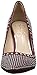 Jessica Simpson Women's CRESWELL Dress Pump