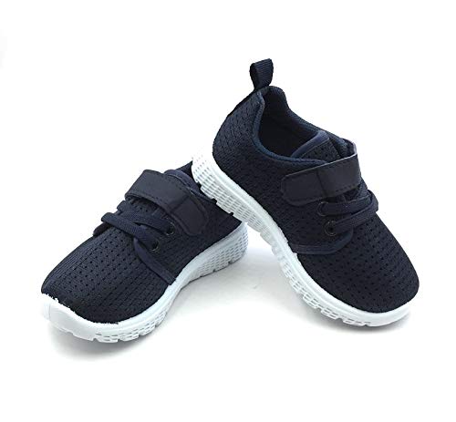Bless Children Toddler Sneakers
