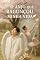 Livro O Anjo Que Bagunçou Minha Vida (Amo Doramas)