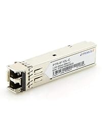 Primusit para Cisco GLC SX MMD   GLC SX MM   Transceptor SFP SFP GE S, 1 Gigabit 1000Base SX, 850 nm, 550 m DDM   dom Fuction
