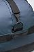 Eagle Creek No Matter What Duffel XL Bag, Slate Blue