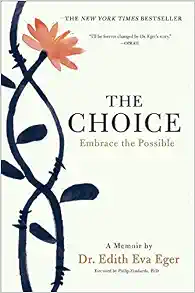 The Choice: Embrace the Possible