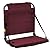 Gci Outdoor Bleacherback Stadium Seats