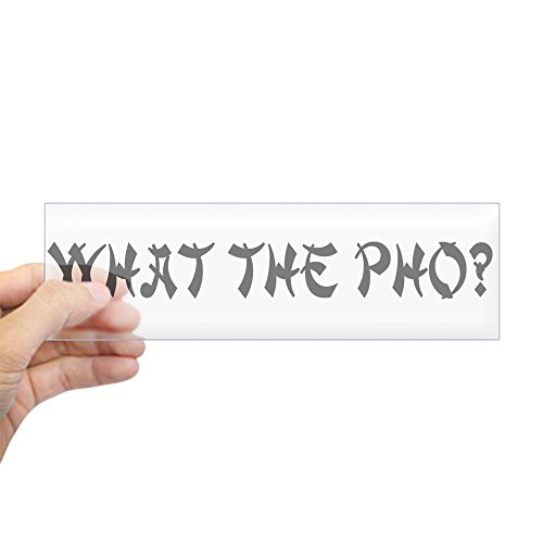 CafePress The Ace Of Spades Rectangle Sticker Rectangle