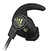 Monster Adidas Sport Response Earbuds - Grey