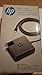 HP USB-C Travel Power Adapter 65W