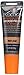 ELMERS 3-1/4 Oz Red Oak Probond Wood Filler (E813Q)