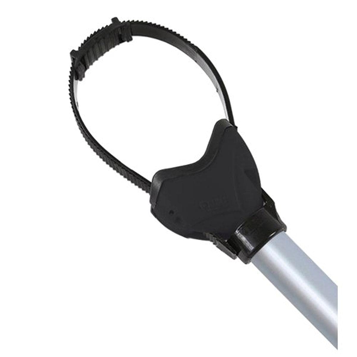 Fiamma 136/523-5 Bike Stand Bike Block Pro 1 Black