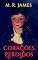 Livro Corações Perdidos