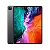 2020-Apple-iPad-Pro-129-inch-Wi-Fi-128GB-Space-Grey-4th-Generation Apple 2020 iPad Pro (12.9-inch, Wi-Fi, 128GB) - Space Grey (4th Generation)