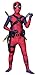 Koveinc Zentai Halloween Unisex Lycra Spandex Cosplay Costumes Kids 3D Style
