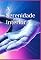 Livro A Serenidade Interior