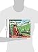 Henry Hikes to Fitchburg (A Henry Book)