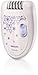 Philips Satinelle Epilator Hp6421/00 Legs & Body