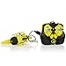 TX Juice Hovva Copter Pro Vehicle