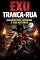 Livro Exu Tranca-Rua : Guardião dos Caminhos e seus misterios (Espiritualidade Livro 3)