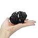 OVERMAL Chic Women Roses Barrette Hair Clip Hair Pin Claw