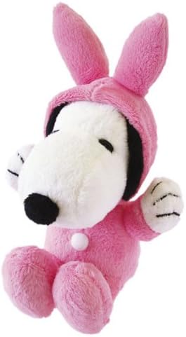 snoopy peluche