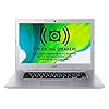 Acer-Chromebook-315-CB315-2H-AMD-A6-9220C-4GB-RAM-64GB-eMMC-156-inch-Full-HD-display-Google-Chrome-Silver Acer Chromebook 315 CB315-2H - (AMD A6-9220C, 4GB RAM, 64GB eMMC, 15.6 inch Full HD display, Google Chrome, Silver)