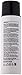 N.4 High Performance Hair Care Lumiere D'Hiver Reconstructing Masque, 5.1 Ounce