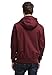 Windbreaker Jacket for Men Hooded Light Summer Coat Fashion & Sport - Your Turn
