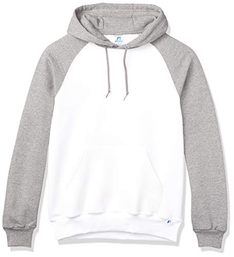 amazon russell sweatshirts