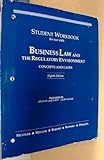 Business Law by 
