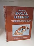 Collecting Royal Haeger by 