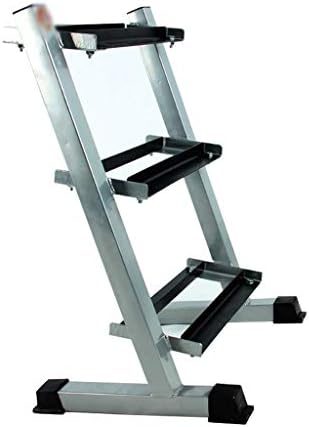 折りたたみ式ダンベルラック 滑り止め家庭用ダンベルラック スチールダンベルラック フィットネス機器 ダンベル 折りたたみ式ダンベルラック 滑り止め家庭用ダンベルラック スチールダンベルラック フィットネス機器 ダンベル