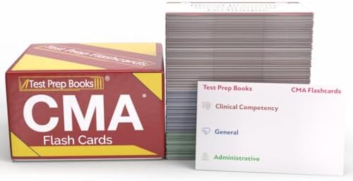 2019 CFA Level 3 Kaplan Schweser Notes: Books 1-5, Practice Exam