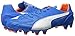 PUMA Men's Evospeed 1.4LTHFG Soccer Shoe