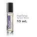 doTERRA PastTense Essential Oil Tension Blend Roll On 10 mlthumb 1