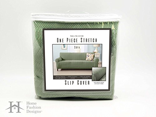 image for Form Fit, Slip Resistant, Stylish Furniture Shield / Protector with Ca