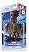 Disney Infinity: Marvel Super Heroes (2.0 Edition) Groot Figure - Not Machine Specific primary