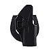 AGPtek Military Special Forces Quick Release Tactical Right Hand Paddle