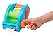 ALEX Toys Craft Sticker Factory