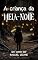 Livro A Criança da Meia-Noite