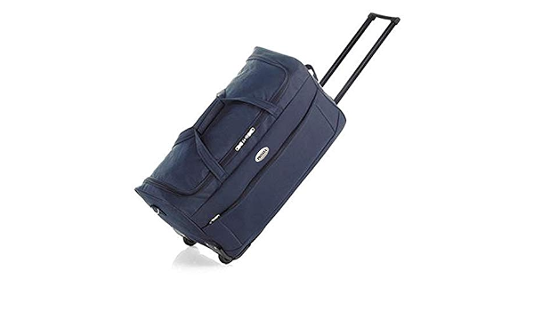 Privata -Bolsa de Viaje Trolley : Amazon.es: Deportes y aire libre