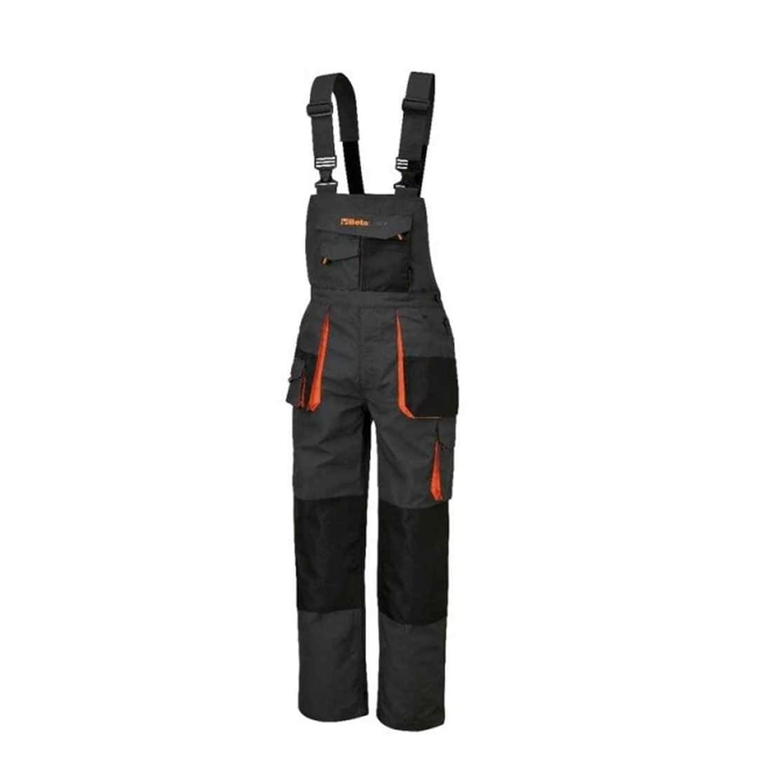 Beta 078630904 7863E/ XL Lightweight Work Overalls
