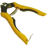 Jagwire Pro Housing Cutter